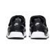 Nike Air Max SYSTM